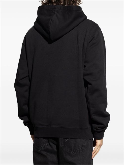  JACQUEMUS | HOM00247 AJ00126990